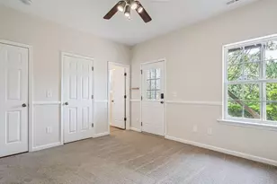 100 Gallent Hedge Trail, Apex, NC 27539 - Photo 17