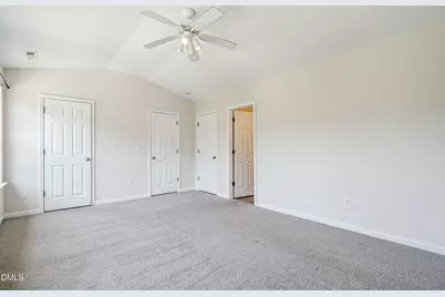 100 Gallent Hedge Trail, Apex, NC 27539 - Photo 21