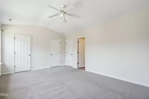 100 Gallent Hedge Trail, Apex, NC 27539 - Photo 21