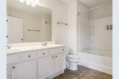 100 Gallent Hedge Trail, Apex, NC 27539 - Photo 13
