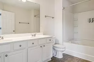 100 Gallent Hedge Trail, Apex, NC 27539 - Photo 13