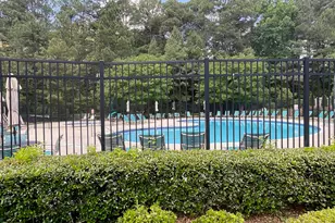 100 Gallent Hedge Trail, Apex, NC 27539 - Photo 29