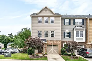 100 Gallent Hedge Trail, Apex, NC 27539 - Photo 1
