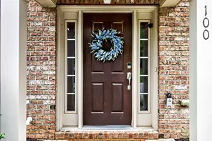 100 Gallent Hedge Trail, Apex, NC 27539 - Photo 7