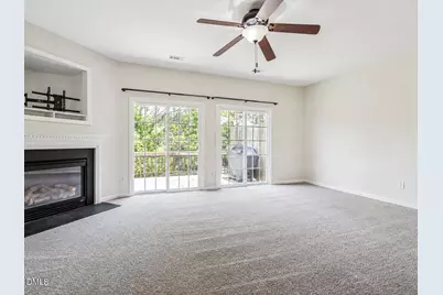 100 Gallent Hedge Trail, Apex, NC 27539 - Photo 7