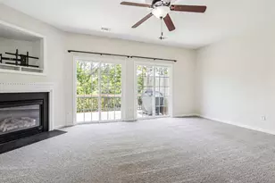 100 Gallent Hedge Trail, Apex, NC 27539 - Photo 7