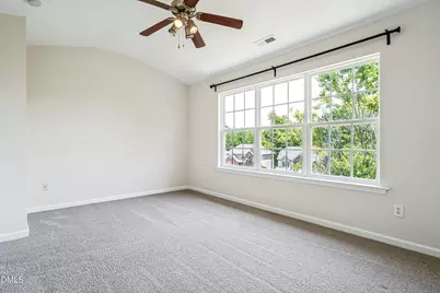 100 Gallent Hedge Trail, Apex, NC 27539 - Photo 17