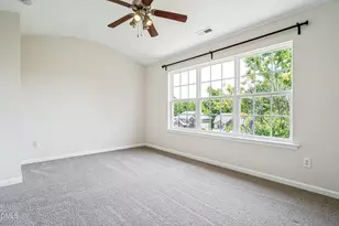 100 Gallent Hedge Trail, Apex, NC 27539 - Photo 17