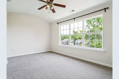 100 Gallent Hedge Trail, Apex, NC 27539 - Photo 11