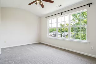 100 Gallent Hedge Trail, Apex, NC 27539 - Photo 11