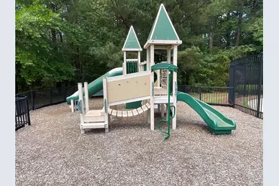 100 Gallent Hedge Trail, Apex, NC 27539 - Photo 23