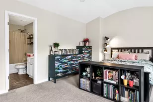 100 Gallent Hedge Trail, Apex, NC 27539 - Photo 21