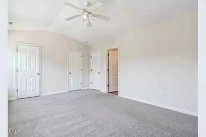 100 Gallent Hedge Trail, Apex, NC 27539 - Photo 15