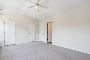 100 Gallent Hedge Trail, Apex, NC 27539 - Photo 15
