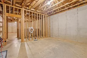 3713 William J Cowan Wynd, Raleigh, NC 27612 - Photo 57