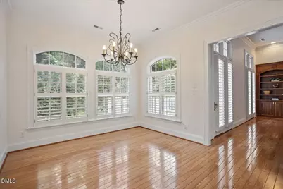 3713 William J Cowan Wynd, Raleigh, NC 27612 - Photo 27