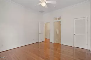 3713 William J Cowan Wynd, Raleigh, NC 27612 - Photo 47