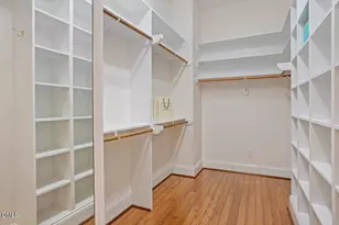 3713 William J Cowan Wynd, Raleigh, NC 27612 - Photo 33