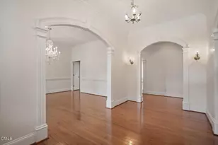 3713 William J Cowan Wynd, Raleigh, NC 27612 - Photo 7