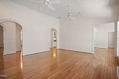 3713 William J Cowan Wynd, Raleigh, NC 27612 - Photo 19