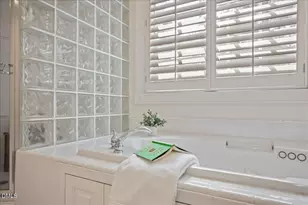 3713 William J Cowan Wynd, Raleigh, NC 27612 - Photo 33