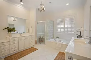 3713 William J Cowan Wynd, Raleigh, NC 27612 - Photo 29