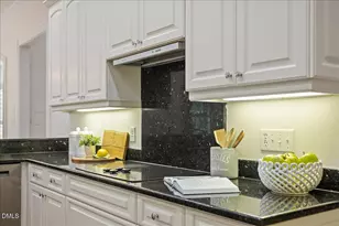 3713 William J Cowan Wynd, Raleigh, NC 27612 - Photo 21