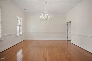 3713 William J Cowan Wynd, Raleigh, NC 27612 - Photo 9