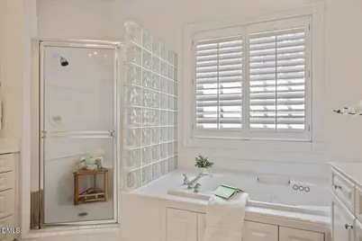 3713 William J Cowan Wynd, Raleigh, NC 27612 - Photo 35