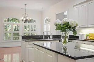 3713 William J Cowan Wynd, Raleigh, NC 27612 - Photo 15