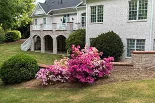 3713 William J Cowan Wynd, Raleigh, NC 27612 - Photo 63