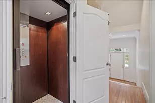 3713 William J Cowan Wynd, Raleigh, NC 27612 - Photo 7