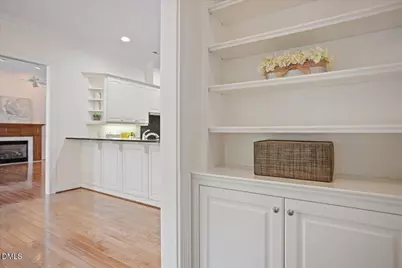 3713 William J Cowan Wynd, Raleigh, NC 27612 - Photo 29