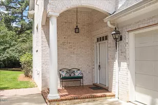 3713 William J Cowan Wynd, Raleigh, NC 27612 - Photo 59