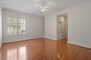3713 William J Cowan Wynd, Raleigh, NC 27612 - Photo 57
