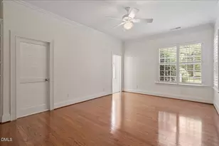 3713 William J Cowan Wynd, Raleigh, NC 27612 - Photo 51