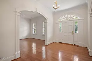 3713 William J Cowan Wynd, Raleigh, NC 27612 - Photo 13