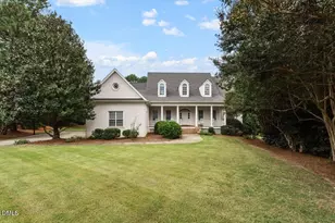 3713 William J Cowan Wynd, Raleigh, NC 27612 - Photo 69