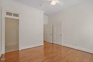 3713 William J Cowan Wynd, Raleigh, NC 27612 - Photo 41