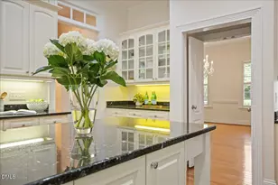 3713 William J Cowan Wynd, Raleigh, NC 27612 - Photo 17