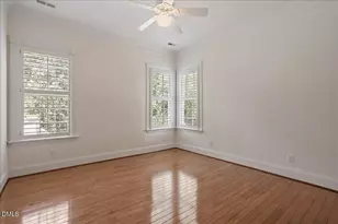 3713 William J Cowan Wynd, Raleigh, NC 27612 - Photo 39