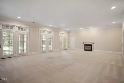 3713 William J Cowan Wynd, Raleigh, NC 27612 - Photo 55