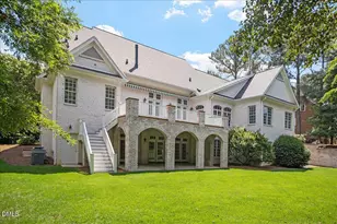3713 William J Cowan Wynd, Raleigh, NC 27612 - Photo 3