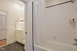3713 William J Cowan Wynd, Raleigh, NC 27612 - Photo 49