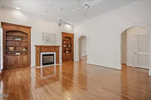 3713 William J Cowan Wynd, Raleigh, NC 27612 - Photo 25