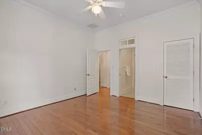 3713 William J Cowan Wynd, Raleigh, NC 27612 - Photo 51