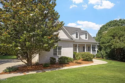 3713 William J Cowan Wynd, Raleigh, NC 27612 - Photo 77