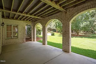 3713 William J Cowan Wynd, Raleigh, NC 27612 - Photo 65
