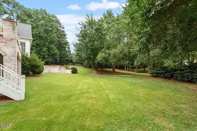 3713 William J Cowan Wynd, Raleigh, NC 27612 - Photo 79
