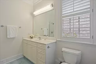 3713 William J Cowan Wynd, Raleigh, NC 27612 - Photo 55